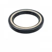 High pressure oil seal 35x48x5,5 NS01W NBR [BAHD]
